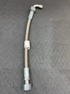 Genuine Oem Mack 20839124 Hose Injector Coolant Line. Fixed Price $29.95.