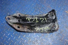 2005 Sterling AT9500 Cab Mount Bracket P/n: 15-20651-000. Fixed Price $150.00.