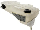 T2000 T660 Kenworth Heavy Duty Pressurized Coolant Reservoir Tank New 603-5403. Fixed Price $179.95.