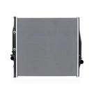 Radiator For Volvo Vnl Vnm With Oil Cooler Oe# 20700605 3MF5574M 21129347. Fixed Price $432.99.