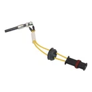 Webasto Glowpin 1322411A Genuine 24V For AT2000ST / Stc 9005087A. Fixed Price $156.99.