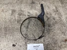 Mack Air Tank Bracket 21245643. Fixed Price $89.95.