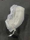 D66-1805 Genuine Paccar Air Transfer Elbow Tube. Fixed Price $145.00.