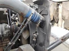 Replaces 2001 Kenworth T2000 Cooling Pack (rad, Cond, Cac) Oh. Fixed Price $712.78.