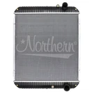 Northern 238761 2008-2012 Gillig Bus Radiator W/o Frame. Fixed Price $1640.33.