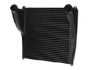Kenworth Charge Air Cooler Fits T600 T800 W900 91-2007 K09364B 486195002. Fixed Price $605.00.