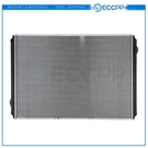Aluminum Truck Radiator For International Harvester 2674 4400 9100 Sba 9300. Fixed Price $281.68.
