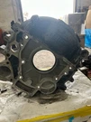 Mack Etech Engine Bellhouse Inspected 634GC 5309M2. Fixed Price $500.00.