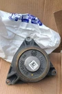 Cummins Water Pump Kit 5579023 5528405 No O-ring Gasket New Open Box. Fixed Price $180.00.
