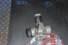 Mercedes Benz Engine Egr Valve P/n: A-460-142-19. Fixed Price $404.00.