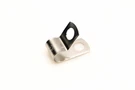Mack 83AX1046 Clamp Nos. Fixed Price $10.99.