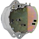 Alternator For Kenworth C500 T2000 T800 International 9100-9900; 400-12202. Fixed Price $266.61.