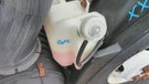 For 2019 Isuzu Npr Hd Radiator Overflow Tank , Oh. Fixed Price $96.62.