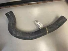 International Hose 3525781C2. Fixed Price $74.99.