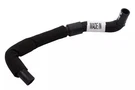 Genuine Gm Hvac Heater Hose 85044181. Fixed Price $24.21.