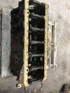 Replaces 1002108 2013 Mack MP7 Cylinder Block , Mn. Fixed Price $1881.60.