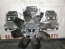 International DT466 Diesel Engine Fan 8 Blades 26 Inch Oem Part 1647411C3. Fixed Price $71.99.