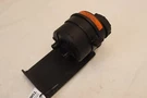 2008-2018 Mack CXU613 MP8 Power Steering Fluid Reservoir W/ Bracket Oem. Fixed Price $71.10.