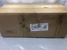 Genuine Detroit Diesel Oil Cooler A4721802365 DD13 Dtna. Fixed Price $315.00.