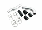 Mfm Polished Intercooler Pipe & Boot Kit For 07-09 Dodge 6.7L Cummins Diesel. Fixed Price $119.95.