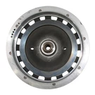 Horton 995557 Dm Advantage Two Speed Fan Drive Rer Kit For Pai. Fixed Price $1116.40.