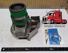 Water Pump Kit For Isx / X15. Pai# 181882. Ref.# Cummins 4089909 4024886 5473363. Fixed Price $505.00.