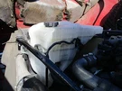 For 2015 Freightliner Cascadia 125 Radiator Overflow Tank ,. Fixed Price $206.88.