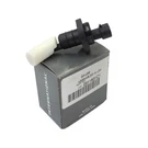 Oem International Gauge Fluid Level 2511831C1. Fixed Price $149.99.