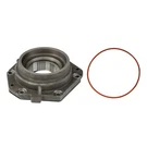World American WA907-12-4846 Navistar Oil Pump DT466. Fixed Price $218.71.