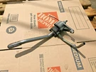 Oil Pump Assembly Fits John Deere 4045DT 4045TH 6068DT RE504914 R518877 Oem. Fixed Price $281.60.