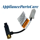 Honeywell Water Heater Control Valve Piezo Igniter 50032558-001, WV8840B1158. Fixed Price $19.99.