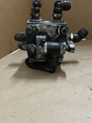 Bendix Brake Relay Valve Used - T110047. Fixed Price $200.00.