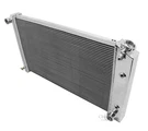 Champion Cooling Systems EC162 Radiator Row Dr. Fixed Price $262.07.