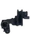 2006 Volvo D7E Engine Water Manifold 04290439RY (591-10343). Fixed Price $150.00.