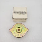 Freightliner Radiator Pressure Cap Replaces Part Number 05-17223-000 Lot Of. Fixed Price $19.99.