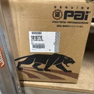 Genuine Pdi/pai 181877E Water Pump Assembly For Cummins Isx Heavy Duty Truck Oem. Fixed Price $300.00.