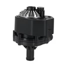 Cooling Water Pump For Nissan Leaf 2011-2017 Infiniti Q50 21580-4GA0B Electric. Fixed Price $87.86.