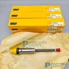 6PCS Fuel Injector 7W7038 For Caterpillar D6H D6D D6R Engine 3306B. Fixed Price $323.72.