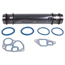 Oil Cooler Kit 1815904C2 For Navistar T444E DT466E DT530E 1994-2003. Fixed Price $136.79.