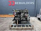 New 2019 Detroit DD13 Diesel Engine, KDDXH12.8FED, 12.8L, 525HP, EPA10GHG17. Fixed Price $26000.00.