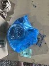 Interstate-mcbee Cummins AR61788 Water Pump (4920089, 4919812). Fixed Price $299.99.