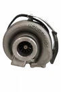 Oem New Box Cummins Holset HE300VG Turbocharger 5328273 Free Shipping. Fixed Price $1399.00.