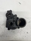 2006 Caterpillar C13 Acert Thermostat Housing 3989550 (523-11908). Fixed Price $230.00.