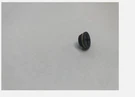 Navistar Plug Fuel Reg 1820919C1. Fixed Price $35.00.