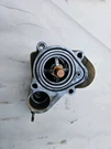 Caterpillar C13 Thermostat Housing 2386722. Fixed Price $150.00.