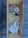 Freightliner High Pressure Fuel Kit A0000701432 DD-15 New. Fixed Price $199.00.
