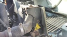 Replaces 2012 International 4300 Cooling Pack (rad, Cond, Cac) Oh. Fixed Price $629.54.