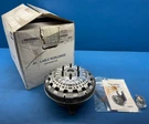 Genuine Horton 79A9644-2 Remanufactured Dm Advantage Two-speed Engine Fan Clutch. Fixed Price $1078.96.