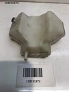 Mv Agusta F3 800 2014 Radiator Header Tank Oem M2190 LOT110 110C31272. Fixed Price $46.48.