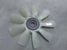 Replaces 2019 Cummins X15 Epa 17 Cooling Fan , Md. Fixed Price $179.49.